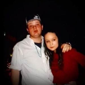 Meet your Posher, Harley